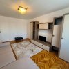 Apartament 2 camere- Faleza Nord  thumb 3