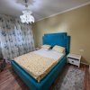 Apartament 2 camere de inchiriat - Dacia  thumb 1