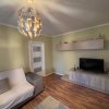 Apartament 2 camere de inchiriat - Dacia  thumb 4