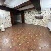 Vila deosebita de inchiriat - Constanta Centru  thumb 5
