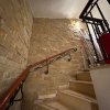 Vila deosebita de inchiriat - Constanta Centru  thumb 6