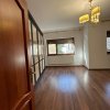 Vila deosebita de inchiriat - Constanta Centru  thumb 16