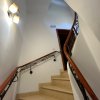 Vila deosebita de inchiriat - Constanta Centru  thumb 17