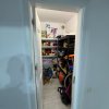 Apartament 3 camere - Tomis nord  thumb 8