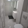 Apartament 4 camere de inchiriat - zona Sabroso  thumb 4