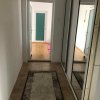 Apartament 4 camere de inchiriat - zona Sabroso  thumb 6