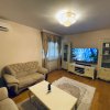 Apartament 3 camere decomandat zona Faleza Nord - Universitate thumb 1