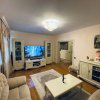 Apartament 3 camere decomandat zona Faleza Nord - Universitate thumb 2