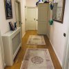 Apartament 3 camere decomandat zona Faleza Nord - Universitate thumb 3
