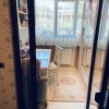 Apartament 3 camere decomandat zona Faleza Nord - Universitate thumb 6
