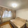 Apartament 3 camere decomandat zona Faleza Nord - Universitate thumb 7