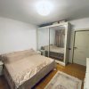 Apartament 3 camere decomandat zona Faleza Nord - Universitate thumb 8