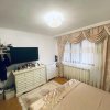 Apartament 3 camere decomandat zona Faleza Nord - Universitate thumb 9