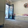 Apartament 3 camere decomandat zona Faleza Nord - Universitate thumb 11