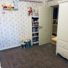 Apartament 3 camere decomandat zona Faleza Nord - Universitate thumb 12