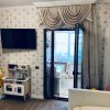 Apartament 3 camere decomandat zona Faleza Nord - Universitate thumb 13