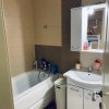 Apartament 3 camere decomandat zona Faleza Nord - Universitate thumb 16