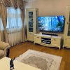 Apartament 3 camere decomandat zona Faleza Nord - Universitate thumb 18