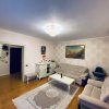 Apartament 3 camere decomandat zona Faleza Nord - Universitate thumb 19