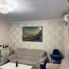 Apartament 3 camere decomandat zona Faleza Nord - Universitate thumb 20