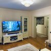 Apartament 3 camere decomandat zona Faleza Nord - Universitate thumb 21