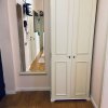 Apartament 3 camere decomandat zona Faleza Nord - Universitate thumb 22