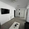 Apartament 2 camere de vanzare - Mamaia Nord  thumb 3