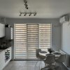 Apartament 2 camere de vanzare - Mamaia Nord  thumb 4
