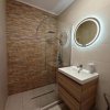 Apartament 2 camere de vanzare - Mamaia Nord  thumb 6