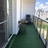 Apartament 2 camere de vanzare - Mamaia Nord  thumb 7