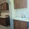 Apartament 2 camere zona Anda thumb 2