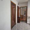 Apartament 2 camere zona Anda thumb 3