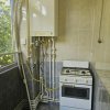 Apartament 2 camere zona Anda thumb 4