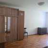 Apartament 2 camere zona Anda thumb 5