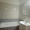 Apartament 2 camere zona Anda thumb 6