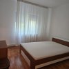 Apartament 2 camere zona Anda thumb 7