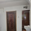 Apartament 2 camere zona Anda thumb 8