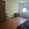 Apartament 2 camere zona Anda thumb 9