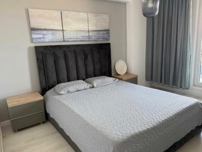 Apartament 2 camere de inchiriat - Gran Via 