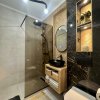 Apartament 2 camere Lux de inchiriat  - zona Tomis I  thumb 6
