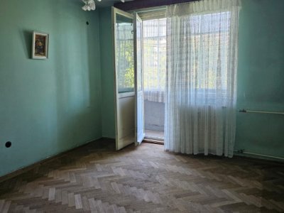 Apartament 2 camere de vanzare - zona Abator 