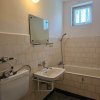 Apartament 2 camere de vanzare - zona Abator  thumb 5
