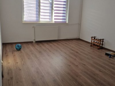Apartament 2 camere de vanzare - Inel 2
