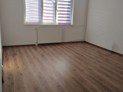 Apartament 2 camere Inel II, Constanta