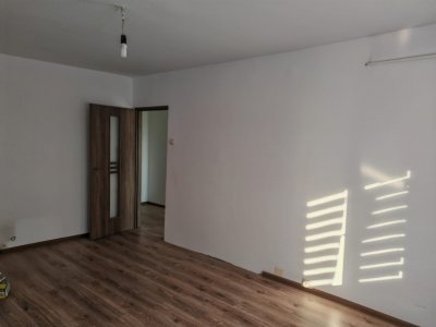 Apartament 2 camere Inel II, Constanta