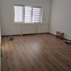 Apartament 2 camere de vanzare - Inel 2 thumb 1