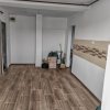Apartament 2 camere de vanzare - Inel 2 thumb 4