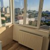 Apartament 2 camere de vanzare - Inel 2 thumb 5
