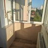 Apartament 2 camere de vanzare - Inel 2 thumb 6