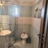 Apartament 2 camere de vanzare - Inel 2 thumb 7